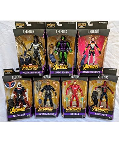 marvel toys online