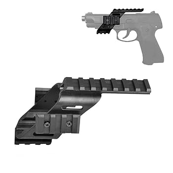 東京マルイベース　AP3 AR-15 & Glock ハンドガン セット 東京マルイベース AP3 AR-15 & Glock ハンドガン セット 東京