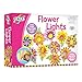 Produktbild Galt Toys, Flower Lights, Kids' Craft Kits, Ages 7 Years Plus