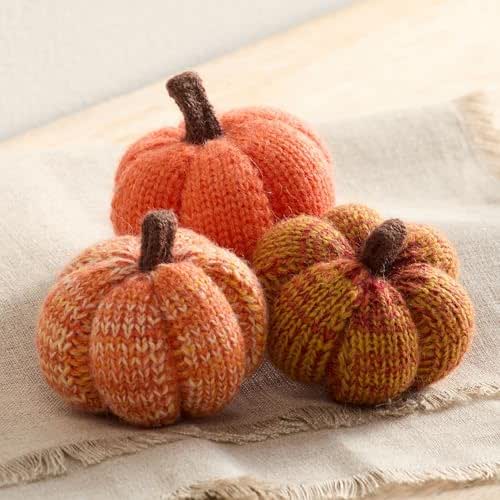 Pachamama Calzini Da Donna In 100% Lana Da Letto, A Maglia, Colore