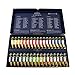 Mijello Mission Gold Water Color Set, 34 Colors