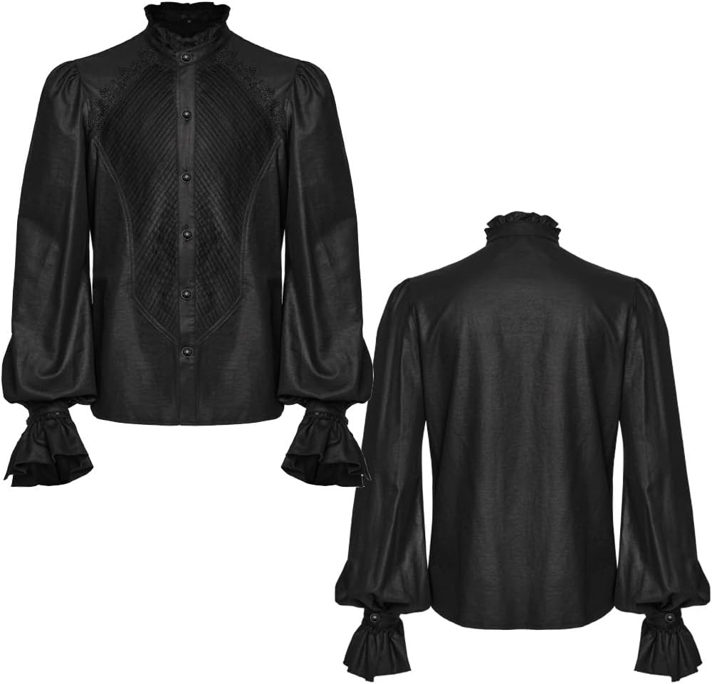 古伊万里焼花柄の飾り皿約40センチ刻印あり幕末から明治時代の飾り皿