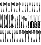 Small manufacture image 7