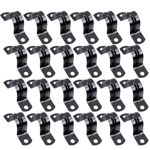 Semetall 1C` dǃNv 304XeXX`[ ϋv 2 UXgbvuPbgA24pbN