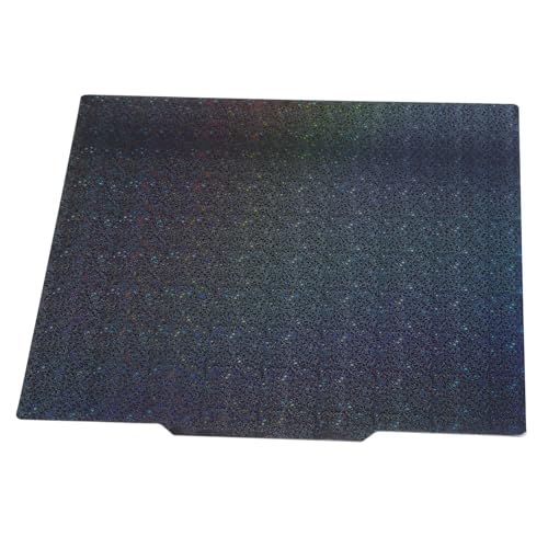 Jectse 3D PEY PEI 3Dv[g傫Ȑڒ݊TCYFK1ő350 X 350 MmAMaxion Plique Dapeir Seprent Curve Coat