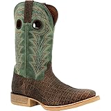 Durango Men's Rebel Cactus Db5416