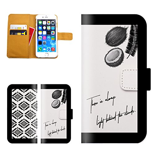 Apple iPhone 7 128GB ブラック 本体 手帳型ケース付き iPhone7 Plus 128GB Black SIMフリー(手帳型ケース付) Amazon.co.jp