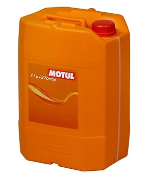 モチュール MOTYL GEAR 75W90 1L 3本 3缶 モーチル ギア Amazon.co.jp: MOTUL（モチュール）Motyl Gear 75W90 1L 化学