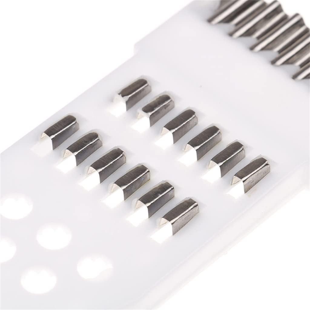 Multifunctional kitchen tools gadgets vegetables and fruits peeler shredder accessories