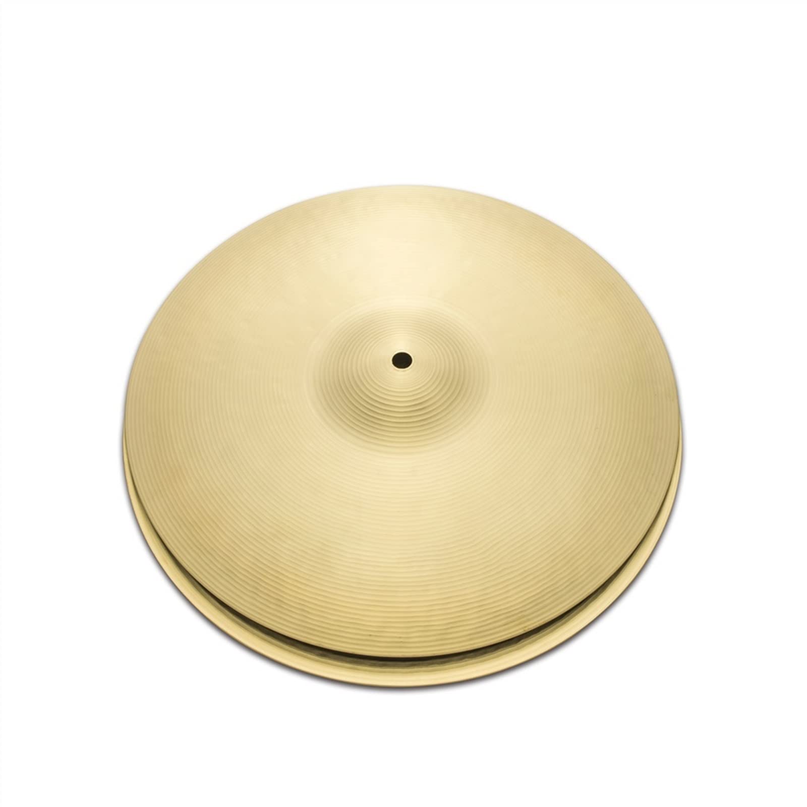 Amazon | ドラムセット シンバル B20ハンドメイド16