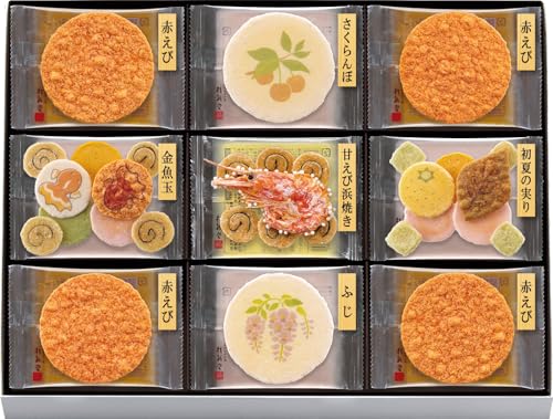 jV Ă CV  Mtg َq v[g aَq тׂ Gߌ  24ܓ