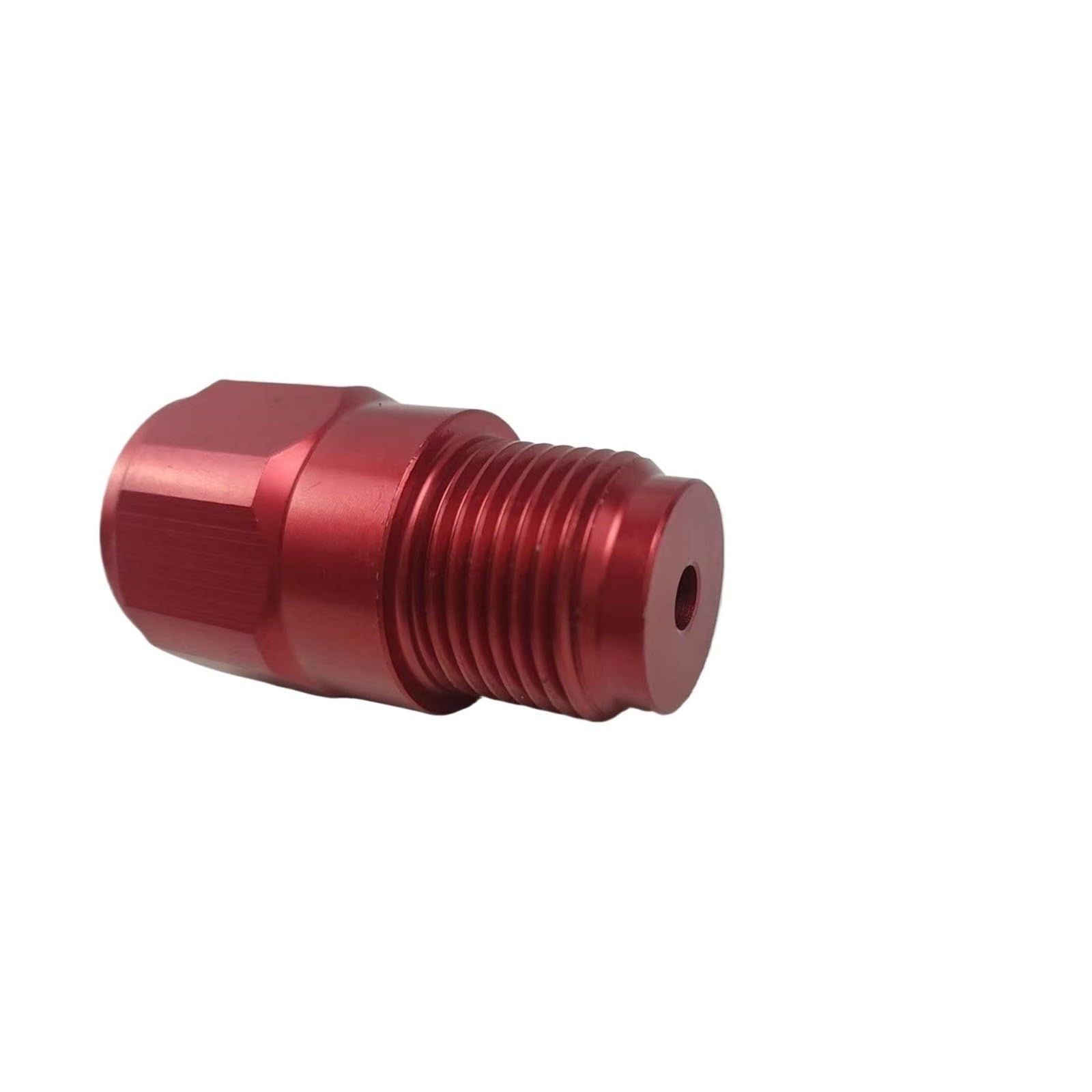 Mini Válvula De Cierre For Pistola Pulverizadora De Pintura Sin Aire