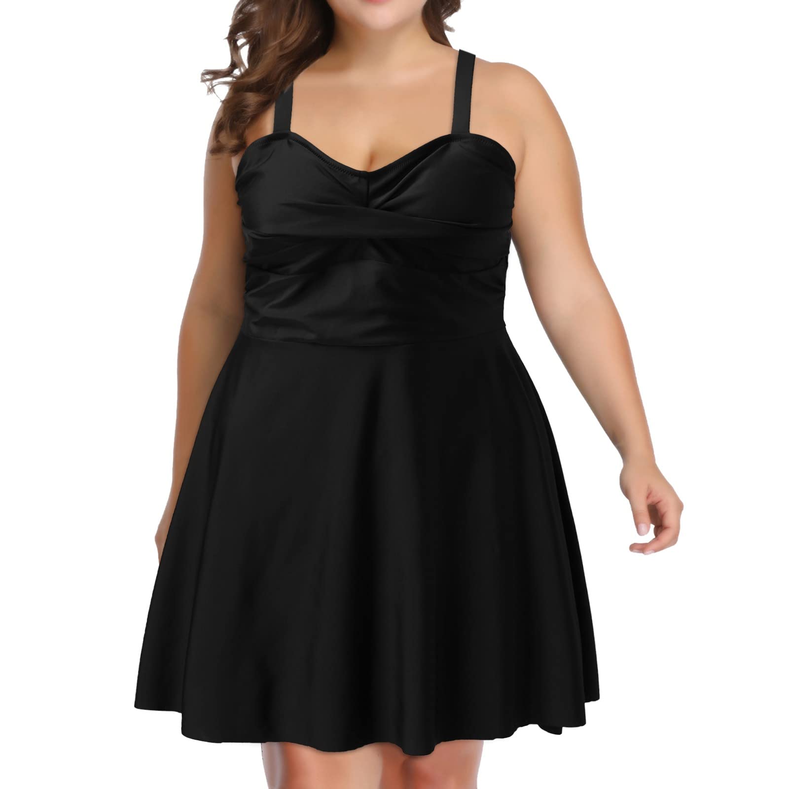 Genérico Bikini BrasileñO Mujer Bikini BrasileñO Bikini Deportivo Bikini Reductor Barriga Top Bikini Mujer BañAdor Pecho Grande Top Bikini Mujer BañAdor Pecho Grande Top Bikini Mujer BañAdor