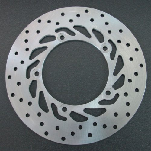 }OU SG17J SG21Jp ^Cv tgp u[L fBXN [^[