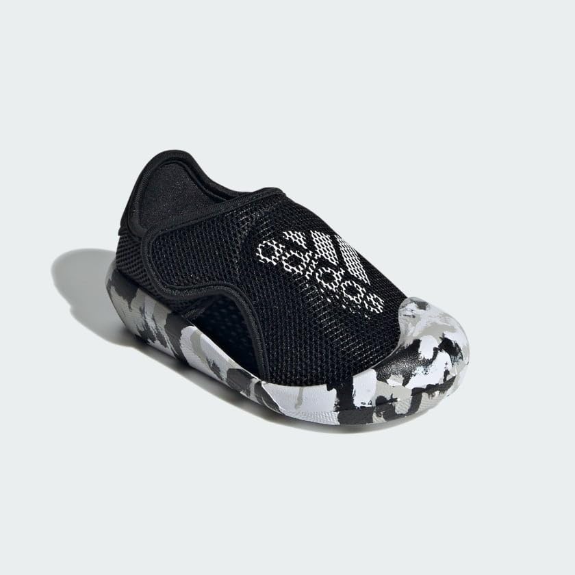 adidas Altaventure 2.0 (Infant/Toddler)4
