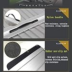 Loading-Ramps-Threshold-Ramp-Folding-Aluminum-Lightweight-Ramp-for-Wheelchairs-or-Scooters-Portable-Access-RampPet-Car-Mobility-Flat-Mobile-Ramp