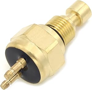 Interruttore ventola per mulo 3010 thumbnail classifica