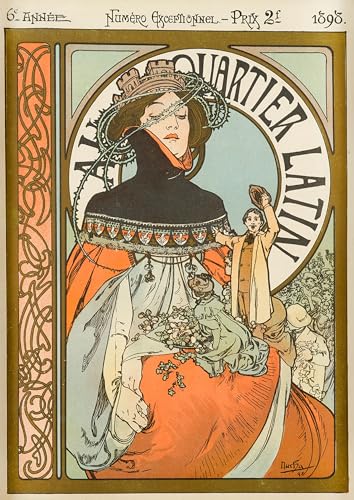 �~���V�� �I�[�J���e�B�G�E�����^�� A2(420�o×594�o�j�A�[�g�|�X�^�[ ���{�� �G�� �C���e���A �ǎ�