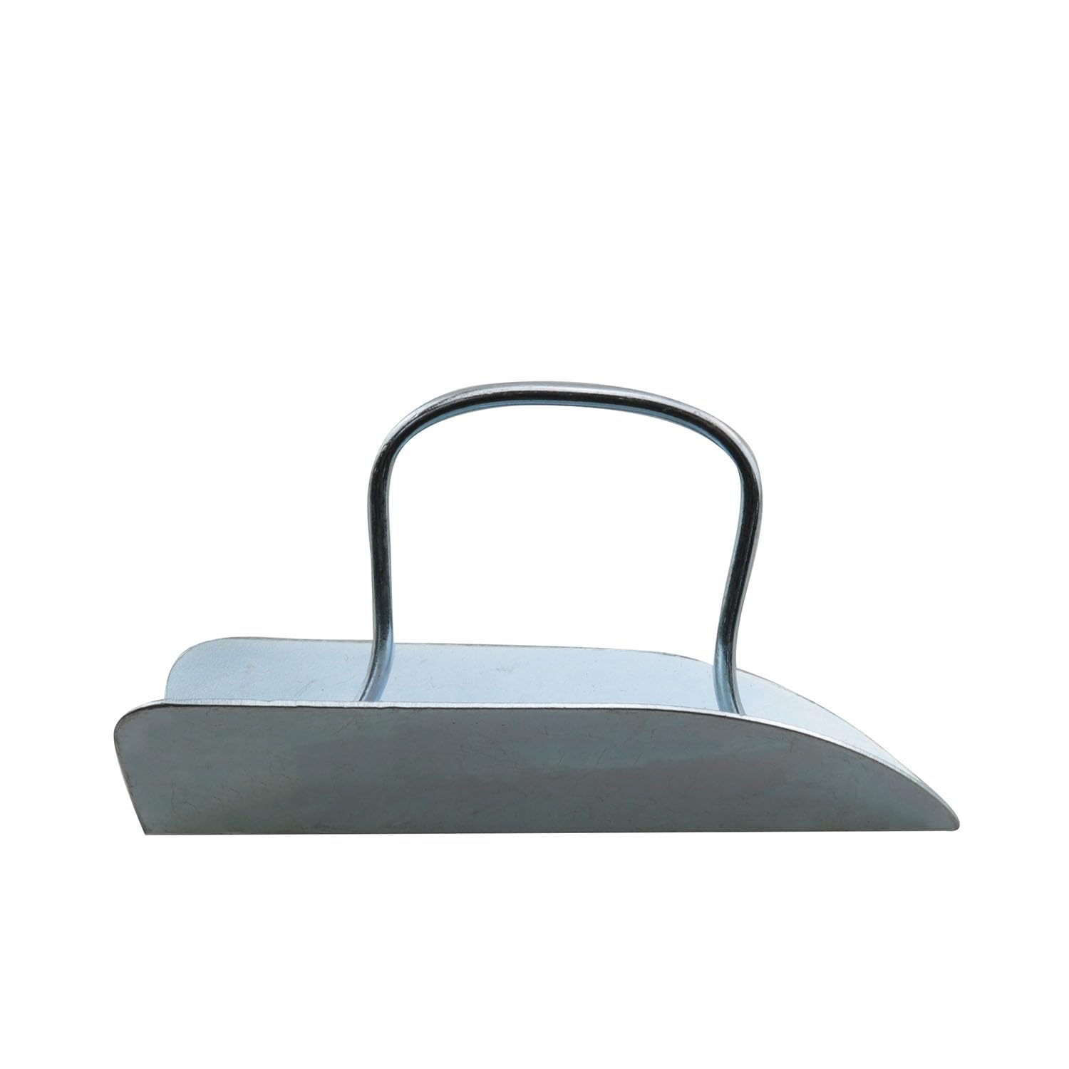 Kraft Tools CF237-01 Two Hole Grip Wood Darby Replacement Handle