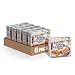 Cereal Treat Bars, Cinnamon Toast Crunch, 6.8 Oz (Pack of 6)