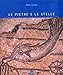 Le Pietre E Le Stelle. Il Primo Cristianesimo Nell'alto Adriatico - 3
