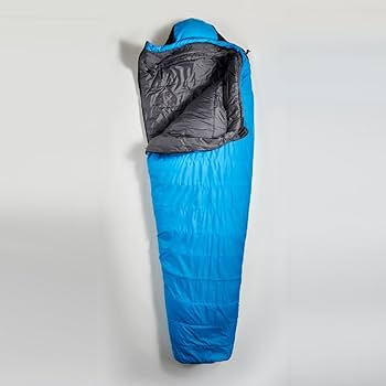 Amazon | イスカ(ISUKA) アルファライト1300EX インディゴ [最低使用