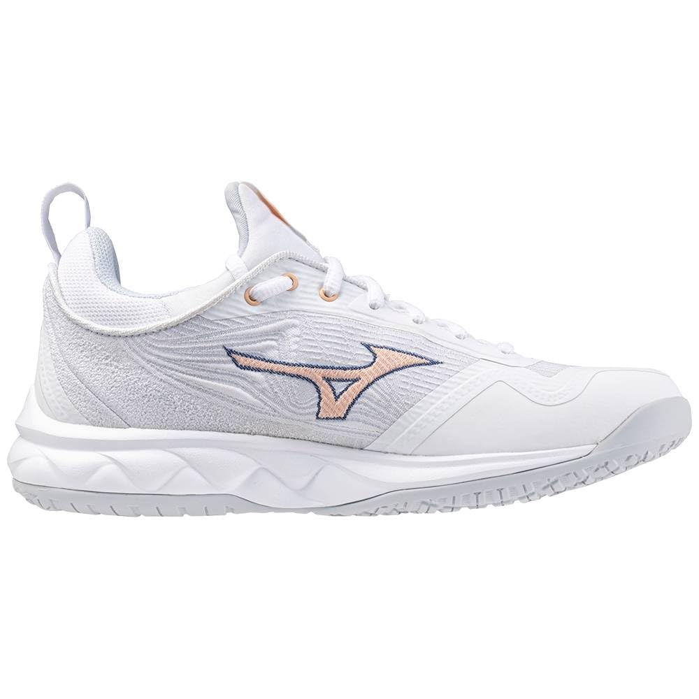 Mizuno Mizuno Zapatillas de voleibolMujer