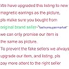 Product Photo 2