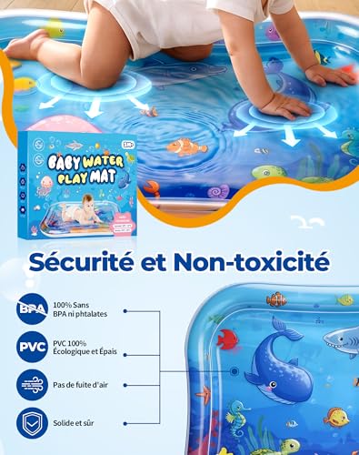 Vignette produit
