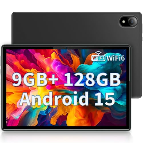 DOOGEE U10 2025 Newest Android 15 10