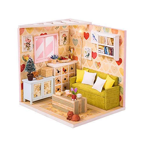 ドールハウス ケースの人気商品 通販 価格比較 価格 Com