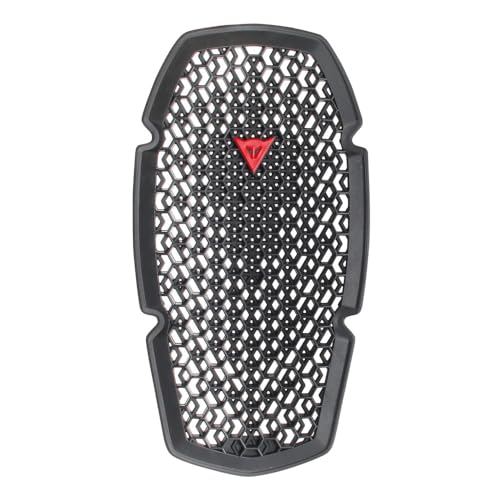DAINESE Pro-Armor G2 2.0 Long Paraschiena