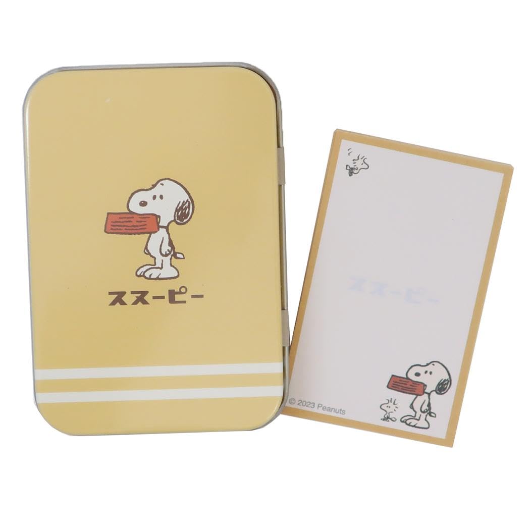 スヌーピー　ノート　電話帳　レトロ　ピーナッツ　peanuts メモ帳 スヌーピー ノート 電話帳 レトロ ピーナッツ peanuts メモ帳