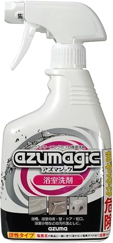 AY } (Zp) AY }WbN :400ml ȄEǁEhAE֌E|Ȃ CH860