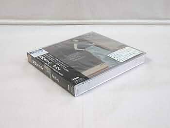 ＬP 竹内まりや 「Ｄenim/デニム」(アナログ２枚組)【新品/未使用】 LP 竹内まりや 「Denim/デニム」(アナログ2枚組)【新品/未