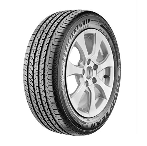 Pneu 205/60 R 15 - Efficientgrip Perf 91h - Goodyear