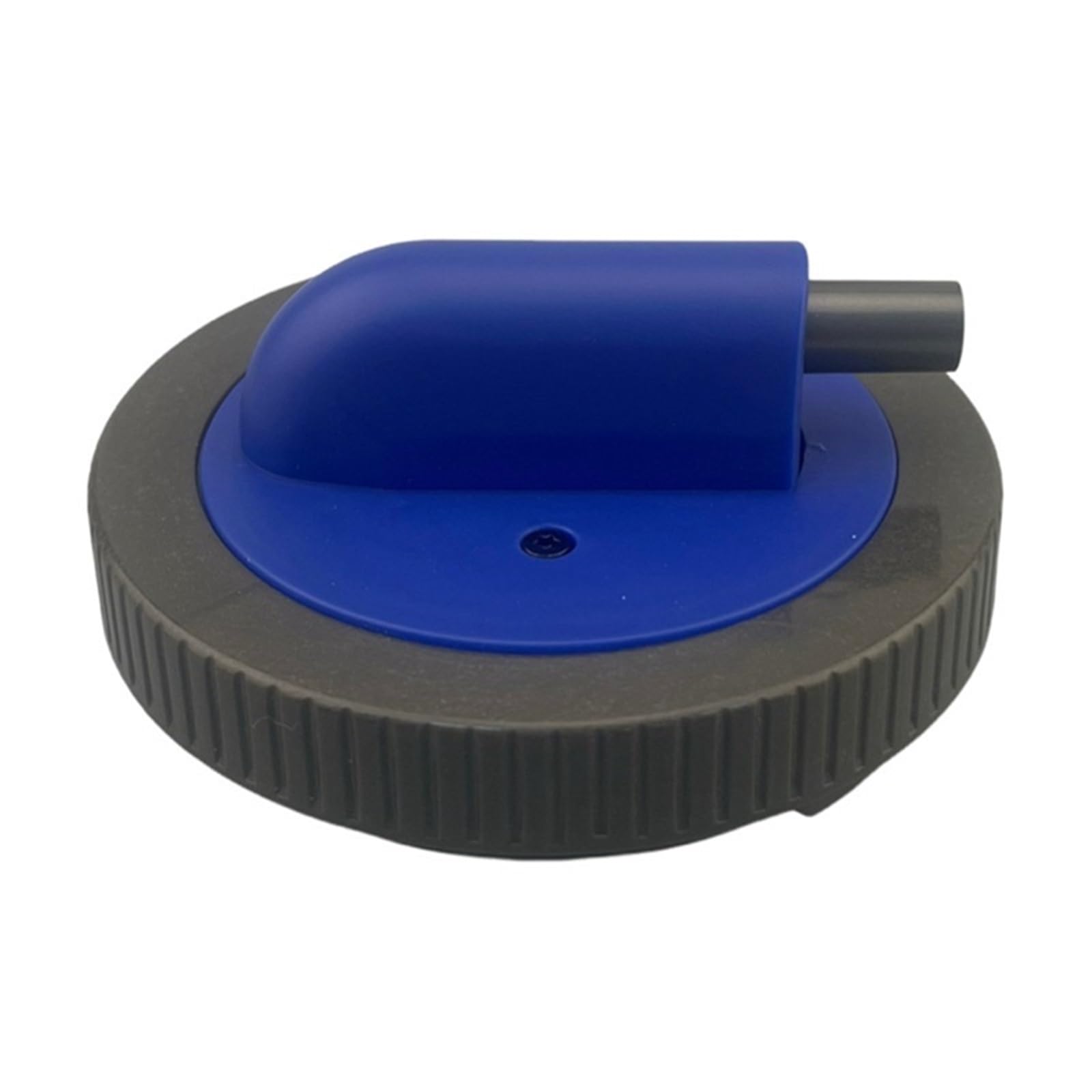 Repuestos For Depósito De Agua Limpia, Compatibles Con Aspiradora Dyson Wash G1, Accesorios For Depósito De Agua, Cubo De Limpieza.(Clean Water Tank)