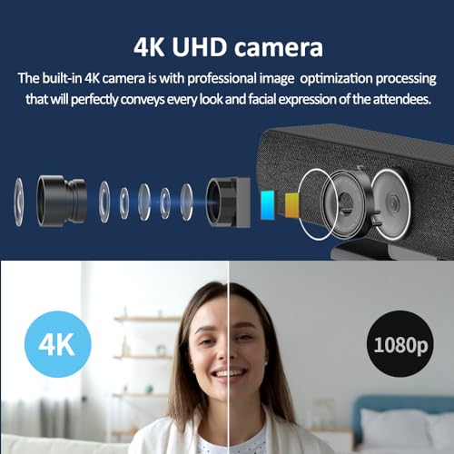 La Mejor Lista de Salas de conferencia del mes. 24 Imagen adicional