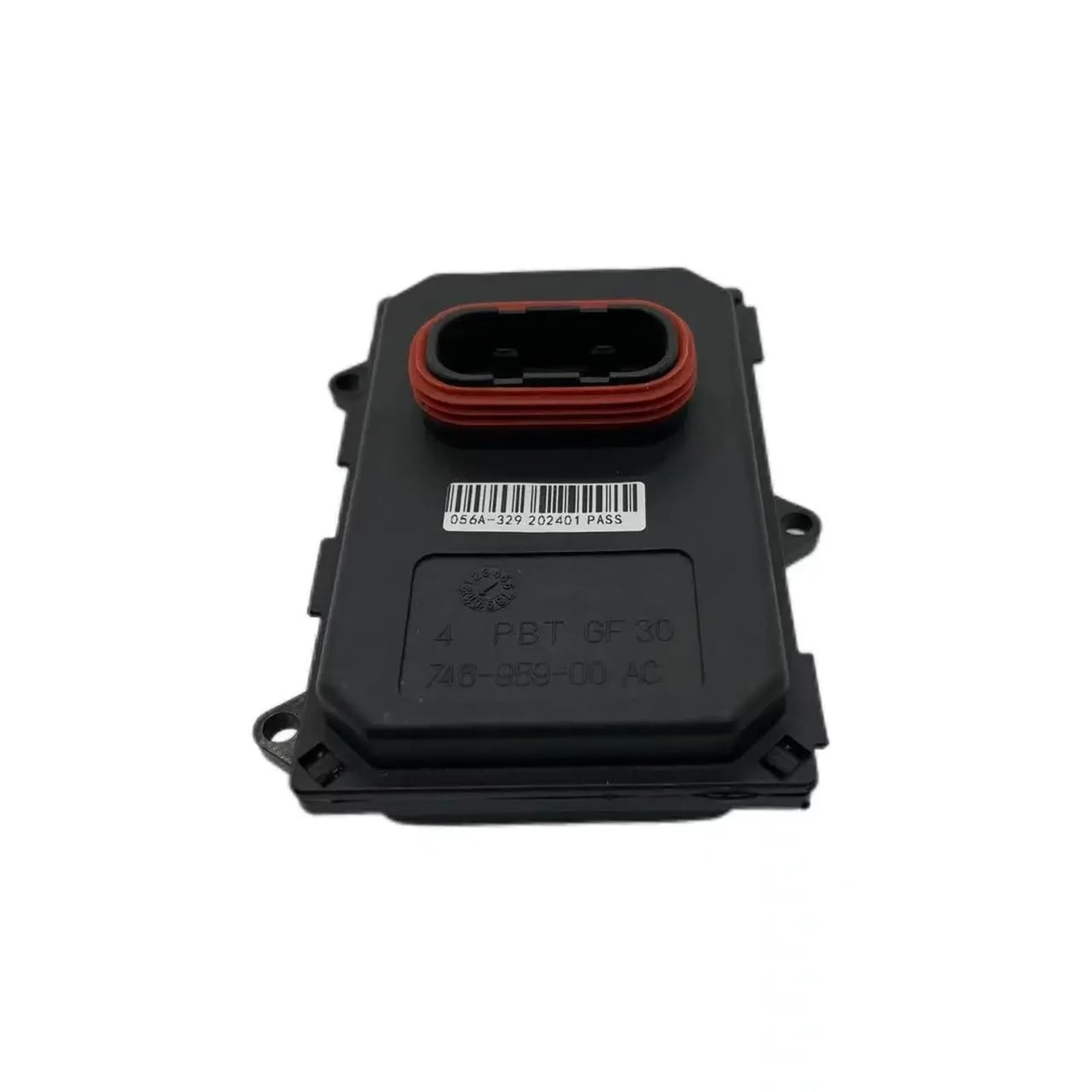 Rmwkrmogrf One Color 4H0941329 Car Headlight Ballast Control Unit Head Lights Power 1Pcs