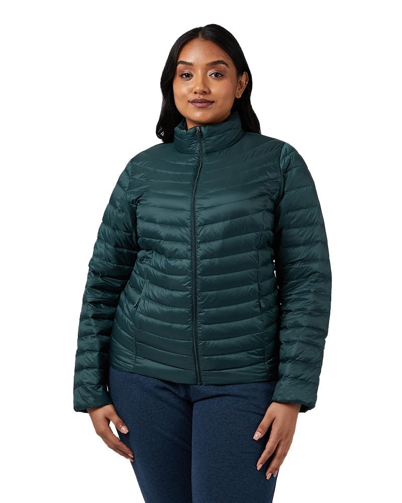 32 Degrees Ultralight Packable
