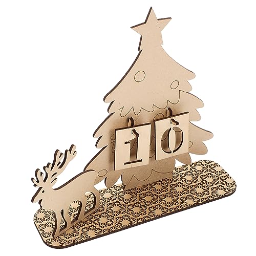 FOMIYES }Xؐ _[ 㑕 ؍H|ifX