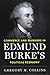 Commerce and Manners in Edmund Burke's Political Economy