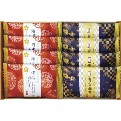 낢 RgN-5 TԂ 䋟 e{ lߍ킹 Mtg v[g  ii i Vzj j oYj A z z j