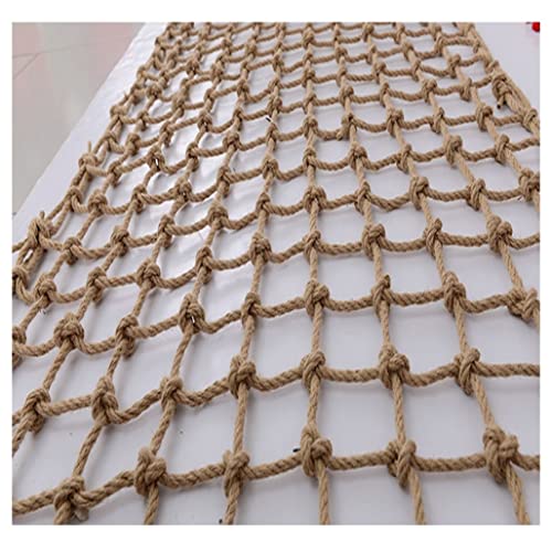 AEghA [v ԑ[vbV Slbg Rlbgݕlbg W[glbg hlbg v  NC~Olbgq hlbga4mm,6mm,8mm,10mm,12mm,16mm(Colour: 4mm,Size: 1x1