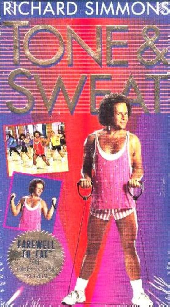 Sweat/Answer【CD＋DVD】 Jerzees Super Sweats NuBlend 1/4-Zip Sweatshirt with Cadet