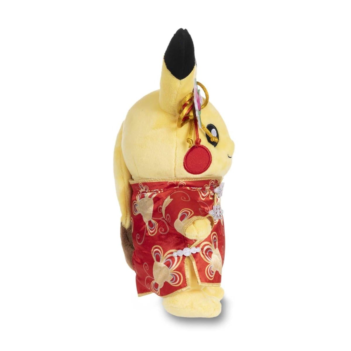 Amazon.co.jp: ポケットモンスター ポケットモンスター センター:旧 
