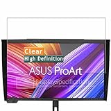 compatibile con Asus PA32UCXR 32