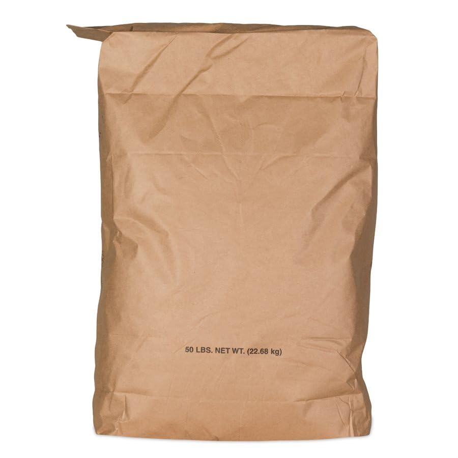 All Purpose Flour