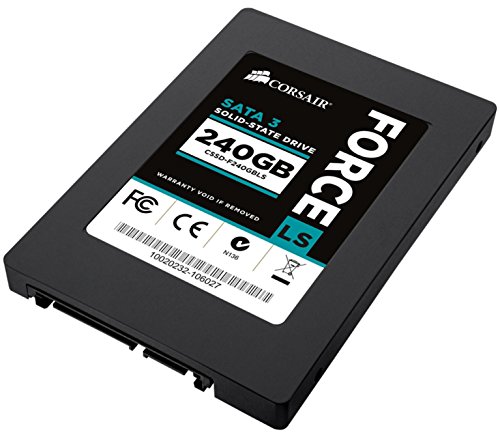 Corsair Force LS (240 GB)