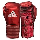 adidas Adi-Star Boxhandschuhe Speed 750